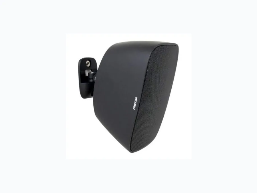 Fonestar SONORA-5T-BK Reprosoustava 17-5-1087