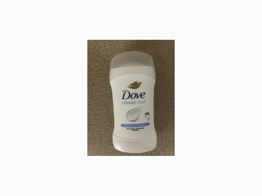 Produto 59099659