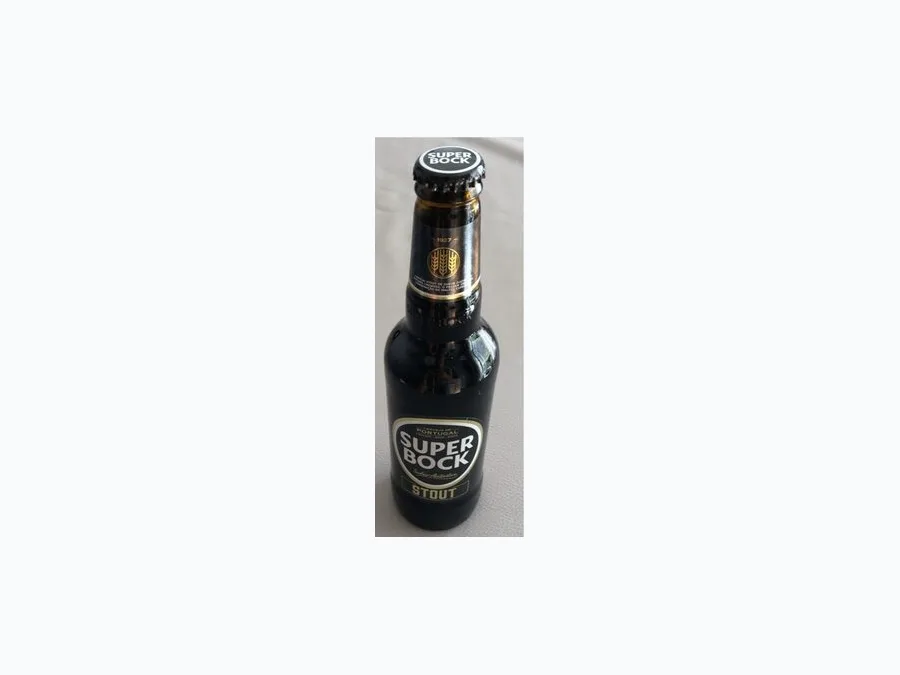 Biere brune