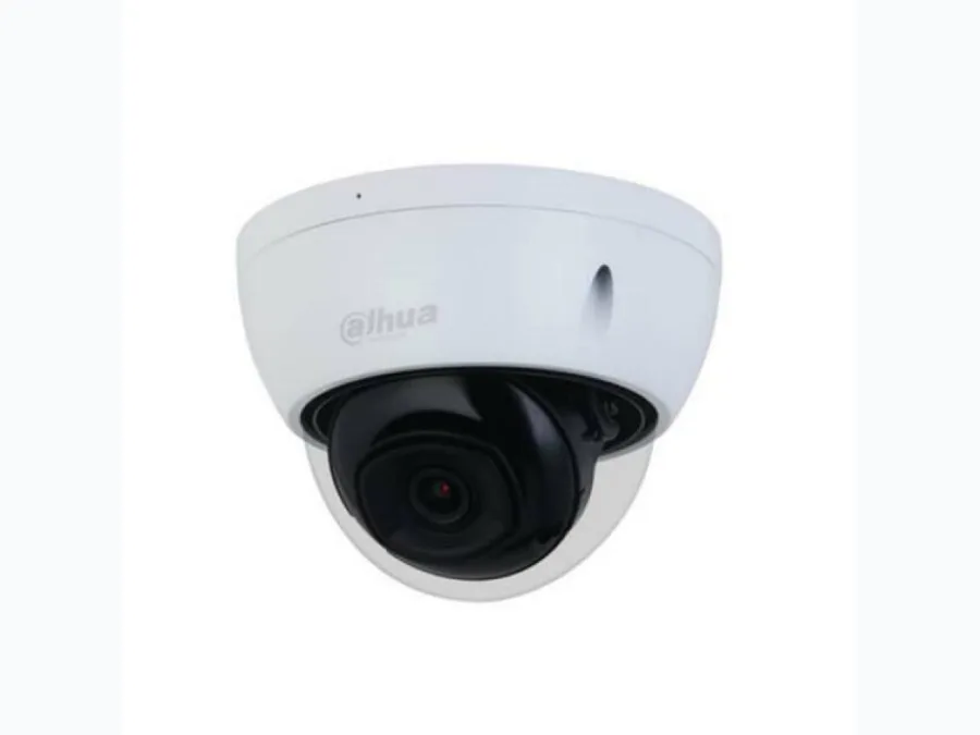Dahua IP Network Camera 4MP HDBW2441E-S 2.8mm