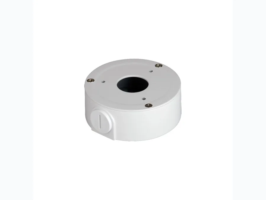 Dahua PFA134 Boîte De Jonction Pour Caméras Dôme