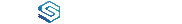 OSSYSTEM Logo