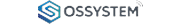 OSSYSTEM Logo